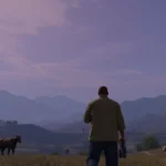 GTA VI delayed to October 2026 release date