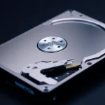 Hard drive and SSD prices are set to rise significantly