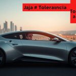 Hesai advierte sobre baja tolerancia a fallos en coches autónomos