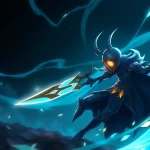 Hollow Knight Silksong player completes game without taking damage