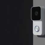 HomeKit Weekly Aqara G410 Doorbell Camera with Secure Video and Smart Hub