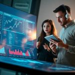 How Artificial Intelligence Can Improve Your Betting Strategy