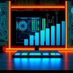How DDR5 memory boosts performance in your desktop PC