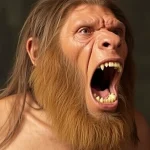 How Neanderthals Sounded According to Scientists