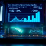 How NVMe 2.0 SSDs Can Boost Your Performance