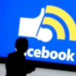 How to contact Facebook for assistance with issues