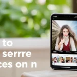 How to delete your searches on TikTok