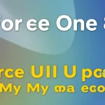 How to Force One UI 8 Update on My Samsung Device