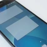 How to hide apps on Android devices