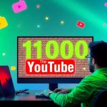 How to Quickly Gain Your First 1000 YouTube Subscribers