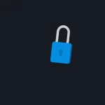 How to Set Up Recovery Methods for Dashlane Access