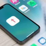 How to Update to iOS 16: Installation Guide and Compatible iPhones