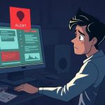 How to verify if your data has been compromised