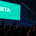 How to watch the Meta Connect event live