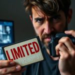 How your memory card could be limiting your performance