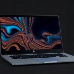 HP Snapdragon touchscreen laptop with 16GB RAM for $439