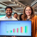 HPE boosts growth in primary block AFA segment