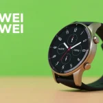 Huawei challenges Apple with new Watch GT 6 features and battery life