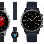 Huawei Watch Ultimate 2, Watch D2, Nova 14 y otros nuevos productos en Europa