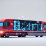 IANA and ACT Research Partnership to Enhance Intermodal Analytics