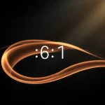Indie App Spotlight TimeWave Create Elegant Flowing Timers
