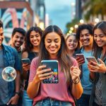 Instagram now lets you do what you've always wanted with a trick
