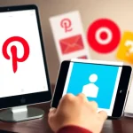 Instant Tips to Find Anything You Search on Pinterest