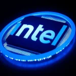 Intel aims for Apple's investment amid rising US chip focus