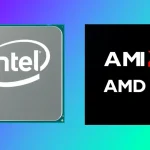 Intel and AMD may cut 40% of x86 CPU instructions to improve performance