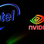 Intel and Nvidia join forces: What does this mean for AMD?