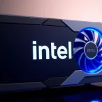 Intel assures it won't discontinue its Arc GPUs for now
