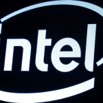 Intel confirms Nvidia deal won't affect its roadmap