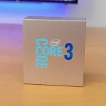 Intel Core Ultra 3 205: 8 cores for budget performance
