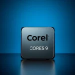 Intel Core Ultra 9 388H and Core Ultra 7 368H Boost Frequency Leaked