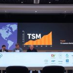 Intel faces defeat as TSMC secures 15 major clients for N2