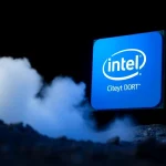 Intel Gains Ground in Cloud Against AMD with Granite Rapids Boost