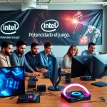 Intel hires engineers to enhance PC gaming with dedicated Arc graphics
