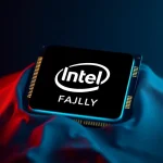 Intel increases Raptor Lake CPU prices by 10% for Black Friday