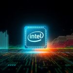 Intel moves 11th to 14th Gen Core graphics to legacy driver