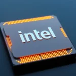 Intel price increase for Raptor Lake CPUs exposed in leak