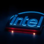 Intel seeks partnership with TSMC to secure its future