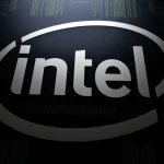 Intel to continue making GPUs while NVIDIA won't buy chips