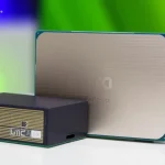 Intel's Arc GPUs End Soon, B770 Underwhelming; Future is APU with NVIDIA