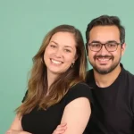 Interview with Gemma Muñoz and Eduardo Sánchez, Founders of El Arte de Medir