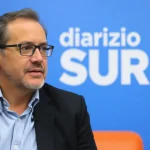 Interview with Manuel Castillo, Journalist and Director of Diario SUR