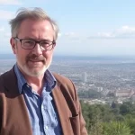 Interview with Miquel Pellicer, Journalist and Anthropologist