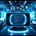 Introducing Qwen3-Omni, the first end-to-end omnimodal AI