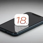 iOS 18.7.1 released for iPhone with new features and updates