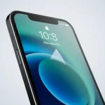 iOS 26.1 beta, iPhone Air insights, 17 Pro durability issues