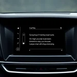 iOS 26 CarPlay introduces free karaoke mode for song lyrics